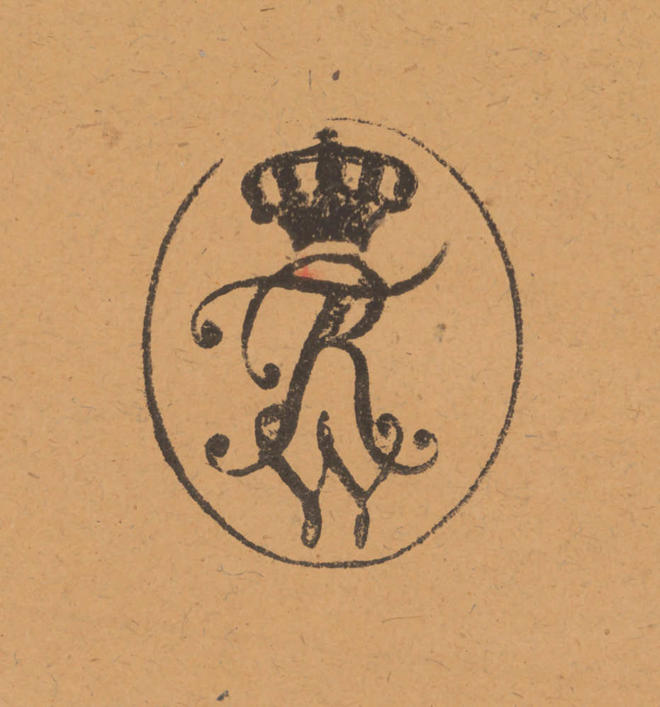 Państwowa i Uniwersytecka Biblioteka w Królewcu