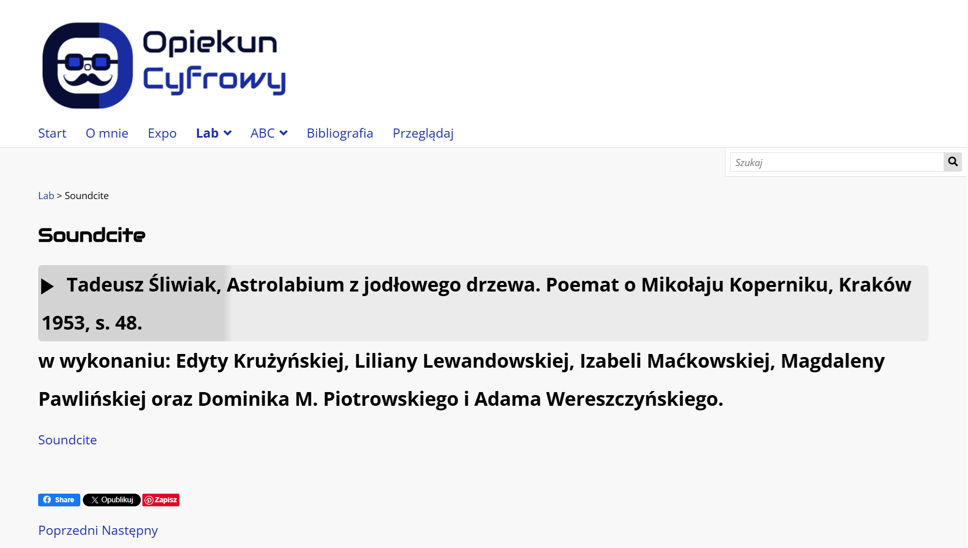 Opiekun Cyfrowy - Thumbnail